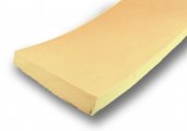 Hule Natural Ambar