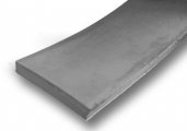 Hule Antiabrasivo Gris