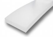 Hule Nitrilo Blanco