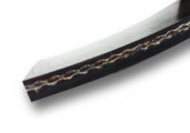 Banda Grado 2 1/8"